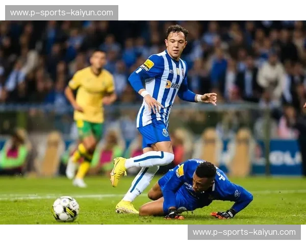 葡超莱茵场上的“红黄牌”故事:激情、策略与职业精神的交锋 葡超莱茵场上的“红黄牌”故事:激情、策略与职业精神的交锋