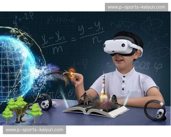 开云体育在线登入——开启您的高端体育新体验 开云体育在线登入——开启您的高端体育新体验