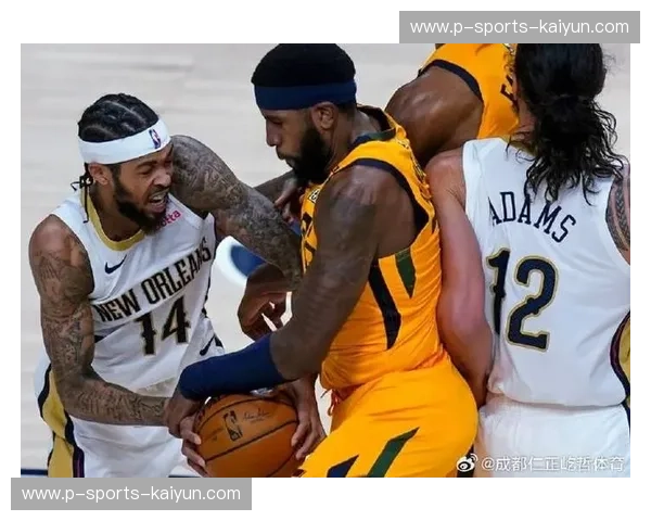 凯尔特人vs骑士G1：一场宿命对决，绿衫军能否敲开克利夫兰的坚盾？