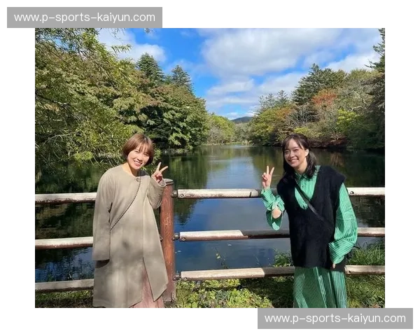 樱花下的双星:平野美宇与石川佳纯,未尽的东道主之战 樱花下的双星:平野美宇与石川佳纯,未尽的东道主之战