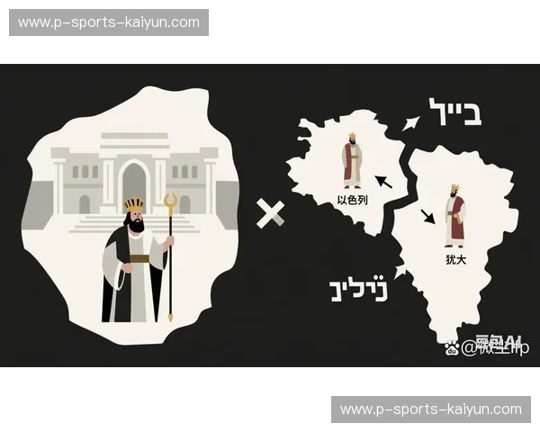 斯拉维vs希腊人：一场跨越千年的文化碰撞与文明回响