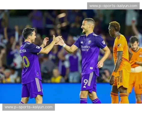 绿茵激情,荣耀之巅:博塔vs科里蒂巴,一场不容错过的足球盛宴 绿茵激情,荣耀之巅:博塔vs科里蒂巴,一场不容错过的足球盛宴